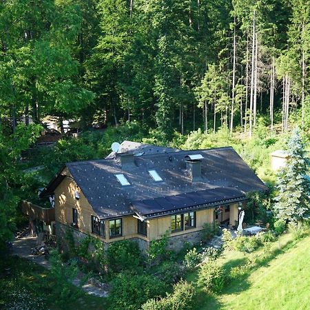 Landhaus Zirknitz Sankt Stefan ob Stainz Exterior photo
